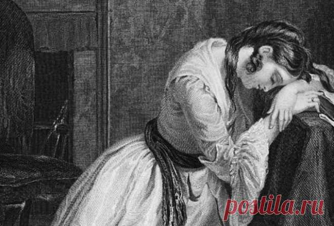 Психологическая диета: удивительно работающая техника! О том, как работает прощение, вы можете прочитать в книгах различных авторов, в частности Лууле Вилмы, Луизы Хей и других. Иногда симптомы болезни уходят моментально, стоит только точно узнать ее причину и простить себя за нее, кардинально меняется жизненная ситуация, разрешаются конфликты, открываю