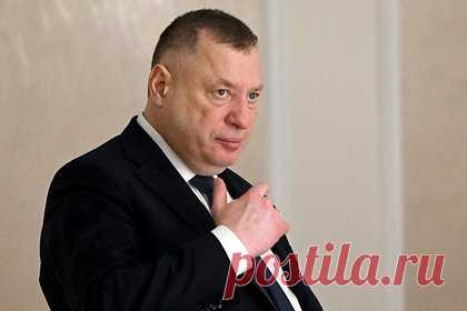 В России ответили на заявление Орбана о планах нападения на Европу