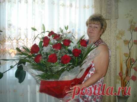 (69) Одноклассники