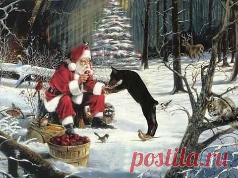 Одноклассники