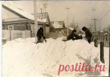 (13) Одноклассники
