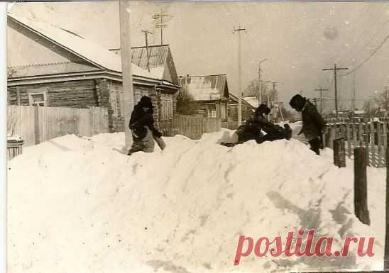 (13) Одноклассники