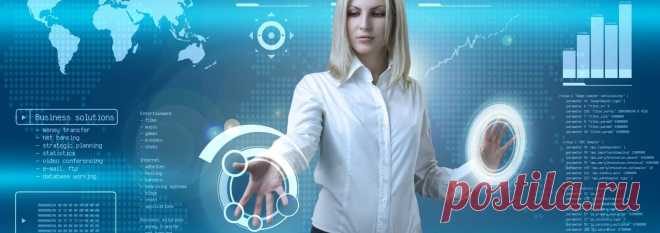 Как добавить пост в соц.сетях, автоматизация, где брать идеи и материалы | Интернет бизнес для начинающих Как спланировать посты во все соцсети на месяц за вечер, как автоматизировать процесс, где брать идеи для контента, что писать в соц сети