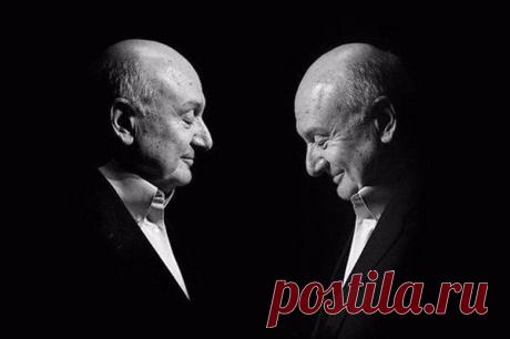 Интересные новости