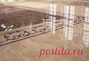 БЛОГ ПОЛЕЗНОСТЕЙ: Делаем сами отбеливатель для межплиточных швов