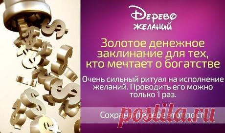 (95) Одноклассники