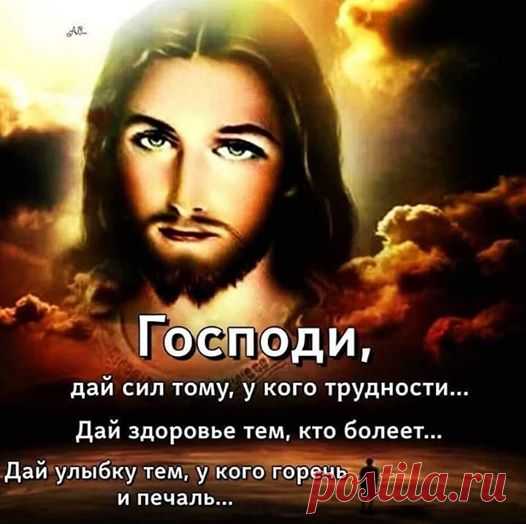 (20+) Facebook