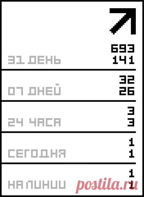 Пинетки-сапожки "Стильные".
