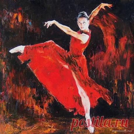 (2) Одноклассники