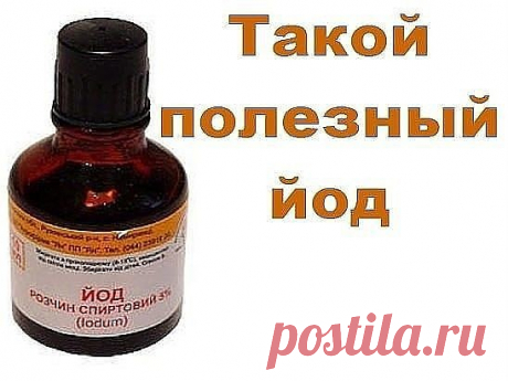 (95) Одноклассники