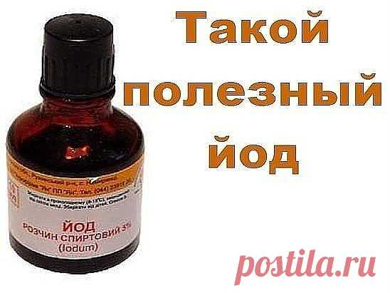 (95) Одноклассники