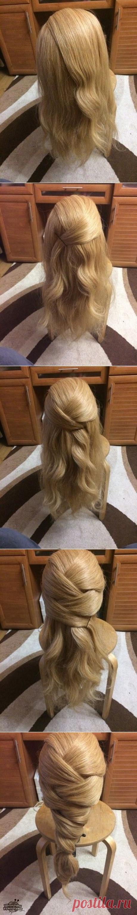 (17) Одноклассники