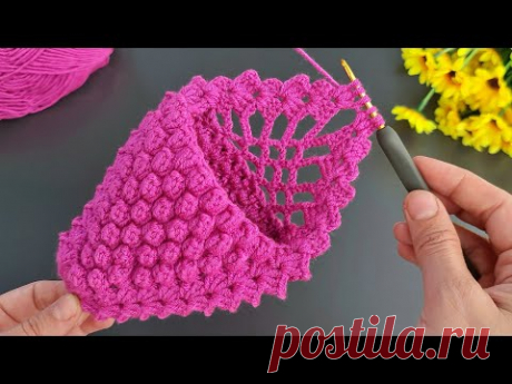 💰I Sold 55 Decorative Crochet Gift Boxes in ONE DAY What's My Secret?