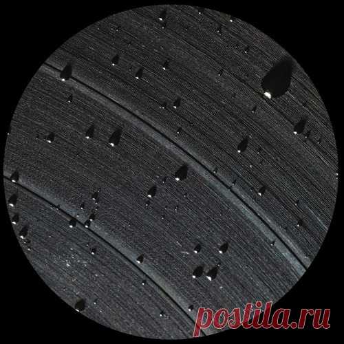 Jonas Kopp – Black System [TREMSIX057] free download mp3 music 320kbps