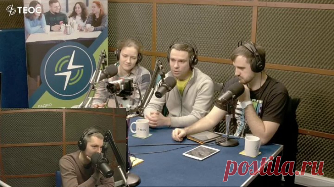 Все что вы хотели знать о Китае, но боялись спросить