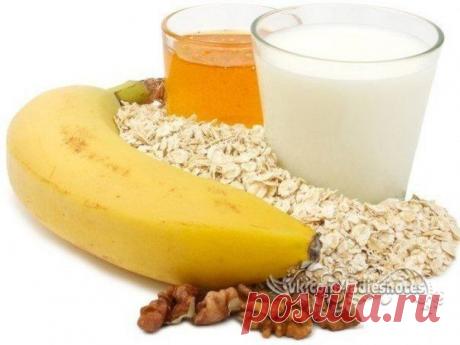 Женский журнал