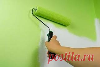 (1) Эволюция|Окна|Потолки|Ремонт|Муром|Выкса. как подготовить гипсокартон к покраске