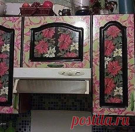 КОГДА ДУША НЕ ХОЧЕТ ЗАУРЯДНОСТИ