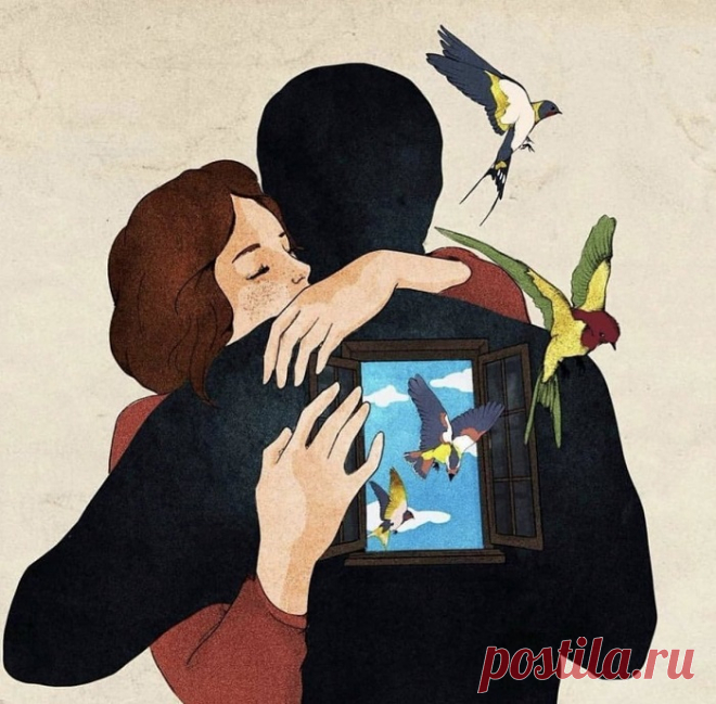 Хит-парад самых влюбчивых Знаков Зодиака — ГАРМОНИЯ