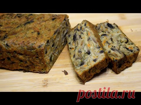 И КОТЛЕТ НЕ НАДО! ПРОСТО, БЫСТРО, ВКУСНО ЗАКУСКА на новогодний стол Вкуснейшая ЗАКУСКА на новый год.