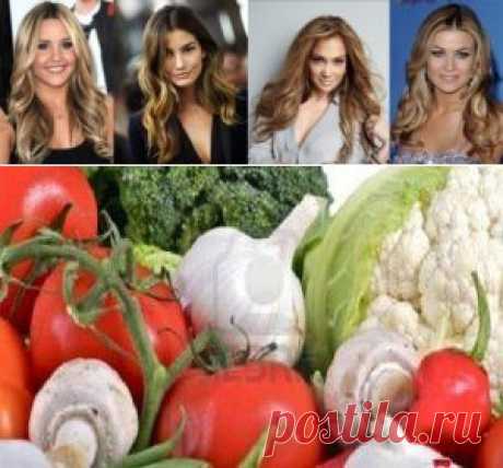 Мелирование волос: виды, техника, подбор цвета и способа мелирования..