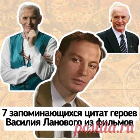 Бабулиta | Яндекс Дзен