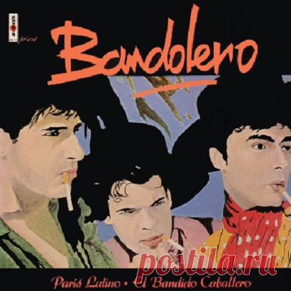 TWENTY SIX, BANDOLERO - Paris Latino TWENTY SIX, BANDOLERO - Paris Latino Download Free on Musicvibez.News ,Album Daily update. TWENTY SIX, BANDOLERO - Paris Latino