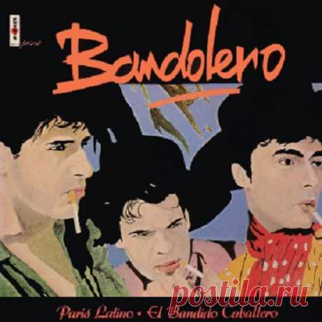 TWENTY SIX, BANDOLERO - Paris Latino TWENTY SIX, BANDOLERO - Paris Latino Download Free on Musicvibez.News ,Album Daily update. TWENTY SIX, BANDOLERO - Paris Latino