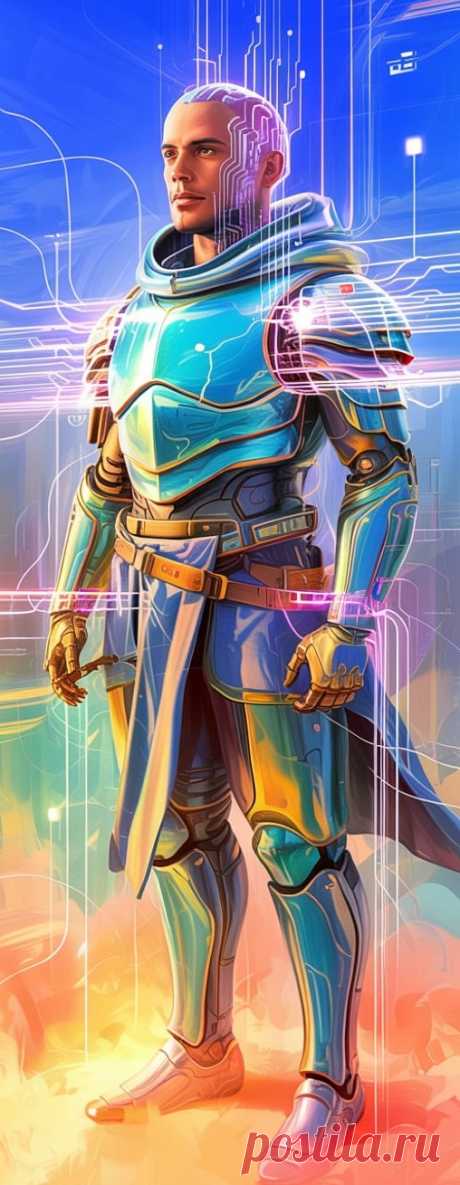 Магическая смесь = Иван-Купала
Попробуйте эту смесь для призвания фей, духов, брауни или эльфов. Также подходит для универсального использования. 

●Ромашка
●Лаванда
●Полынь обыкновенная
●Лепестки роз
●Йоль
Используйте рецепт для празднования рождения Солнца и для любых тем, в которых свет преодолевает тьму.