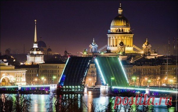 Мой Мир@Mail.Ru