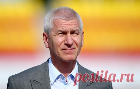 Матыцин: российские пловцы упорно шли к медалям в эстафете на Олимпийских играх. Министр спорта РФ пожелал спортсменам успехов на будущих Олимпиадах Министр спорта Российской Федерации Олег Матыцин поздравил российских пловцов с победой в мужской эстафете 4 по 200 метров вольным стилем на Олимпийских играх в Рио-де-Жанейро. На Играх в Бразилии российские пловцы завоевали 7 медалей (2 золотые, 2 серебряные и 3 бронзовые). "Выражаю благодарность всем российским спортсменам, принявшим участие в О…