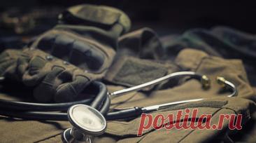 Многодетная мать — медик спасла жизнь перенёсшему инсульт на задании в зоне СВО. У военнослужащего армии России с позывным Боцман произошёл инсульт на боевом задании в зоне проведения специальной военной операции. Многодетная мать — военный медик Наталья поделилась с RT, как спасла жизнь бойцу. Читать далее