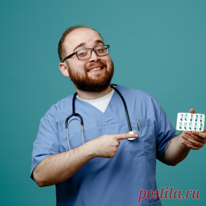 💊 Продажа оставшегося лекарства и препаратов после лечения
🤔 Широкий ассортимент 🧐 Объективная оценка 💖 Приятные цены
✅ Официальный центр выкупа лекарств по всей России 📞 8(977)264-08-11