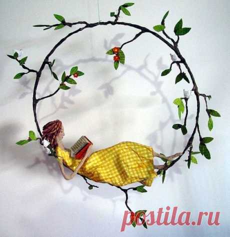 Pinterest (Пин) (142)