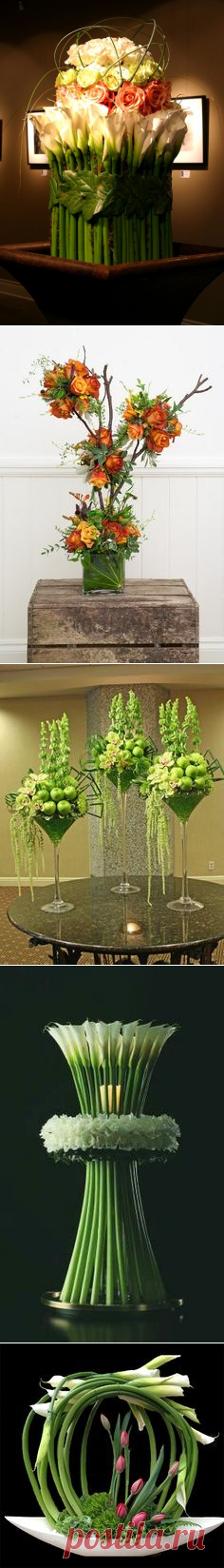 (7) Pinterest: инструмент для поиска и хранения интересных идей