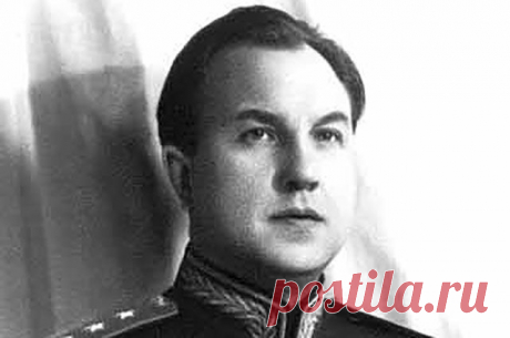 Дело Абакумова. За что был расстрелян глава легендарного «СМЕРШа»? 24 апреля 1908 года родился генерал-полковник Виктор Абакумов, глава «СМЕРШа», министр госбезопасности СССР.