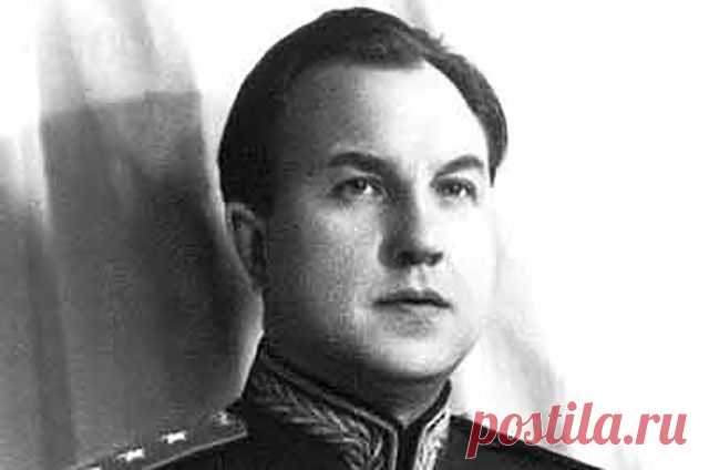 Дело Абакумова. За что был расстрелян глава легендарного «СМЕРШа»? 24 апреля 1908 года родился генерал-полковник Виктор Абакумов, глава «СМЕРШа», министр госбезопасности СССР.