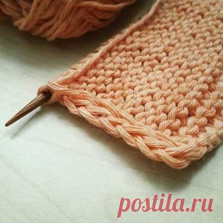 Одноклассники
