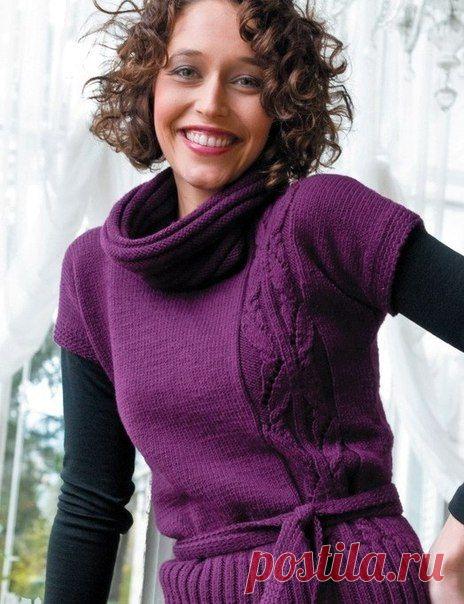 Яна Артеменко