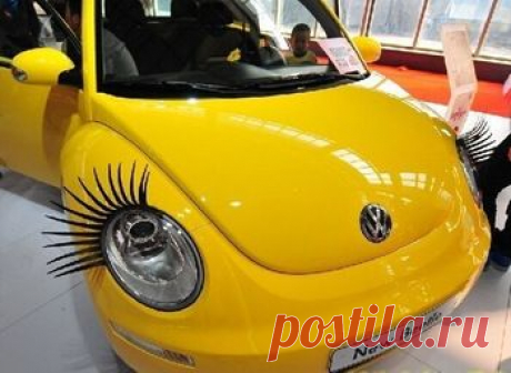 Aliexpress.com: Купить Фар автомобиля ресниц накладные ресницы электрический глаз наклейки автомобильные аксессуары 3d автомобиля стикер из Надежный Accessori поставщиков на Summer's Wholesale Store
