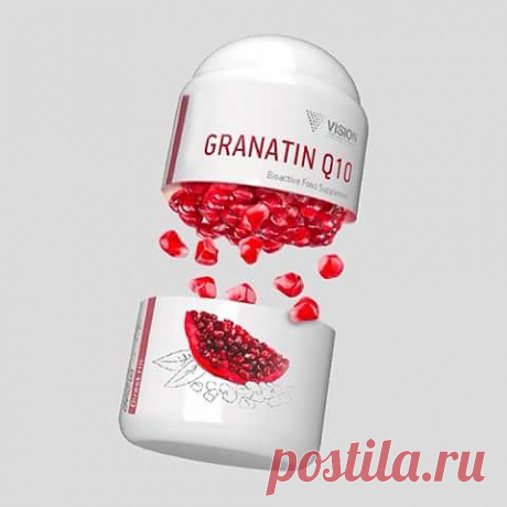 (70) Одноклассники