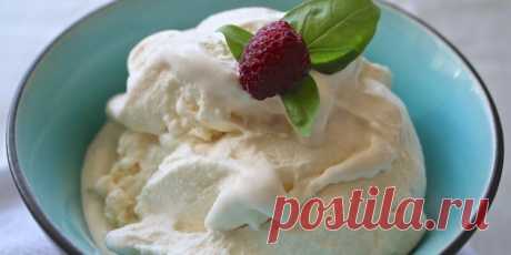 15 рецептов домашнего мороженого, которое намного лучше магазинного