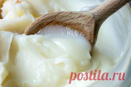 Забытый деликатес по народному рецепту: подвинул даже бутерброды с икрой!