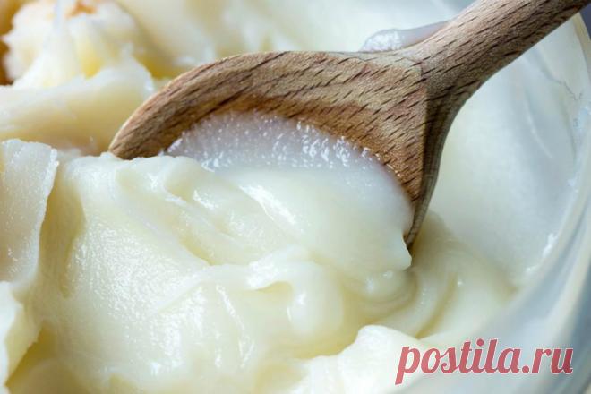 Забытый деликатес по народному рецепту: подвинул даже бутерброды с икрой!