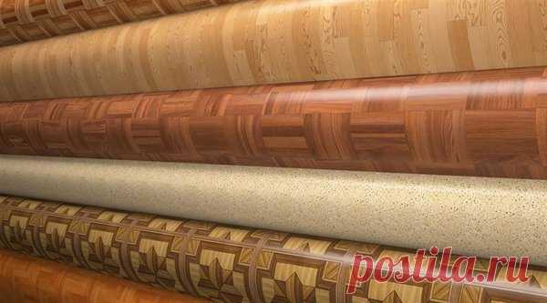 Классы износостойкости линолеума: Какой где применяется
В зависимости от области использования, линолеум из ПВХ делится на три основных вида:

    1. Бытовой. 

    2. Коммерческий. 

    3. Полукоммерческий.