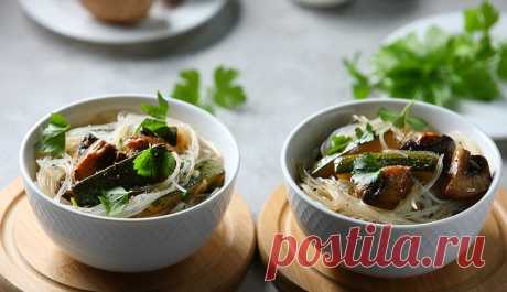 овощи | вкусные рецепты