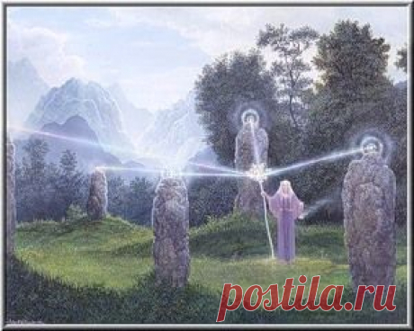 РаДения