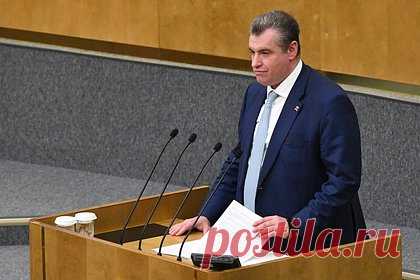 В России заявили о соучастии мирового сообщества в преступлениях Украины. Глава комитета Государственной Думы по международным делам Леонид Слуцкий заявил, что «тактика тотального замалчивания» мировым сообществом преступлений киевского режима является одним из видов соучастия. Депутат подчеркнул, что это приводит к возникновению угроз техногенного характера и возможности ядерного заражения.