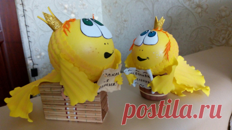 Редактировать описание