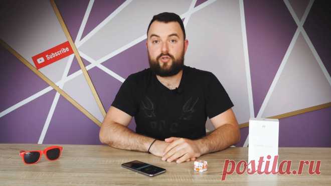 Реплика Huawei P 20 PRO